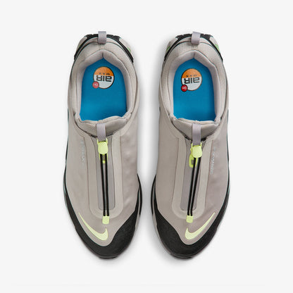 Nike genuine AIR MAX DN Scarpe da running da uomo con ammortizzazione ad aria, assorbimento degli urti e resistenti all’usura HQ8605-003