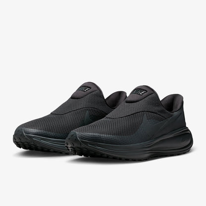 Scarpe da running e training da uomo Nike Revolution 8 originali ammortizzate HQ2414-003