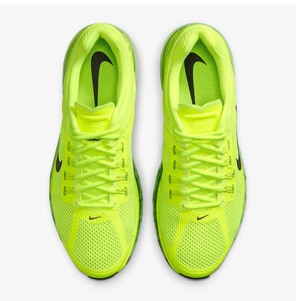 Nike Authentic 2025 New Men's Air Cushion Mesh Breathable Running Shoes HF3660-700