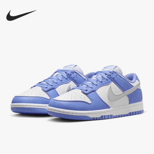 Originálne nové dámske mäkké klasické trendy odolné tenisky Nike DD1873-402