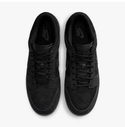 Nike originali estive da uomo, scarpe sportive basse resistenti IB6651-001