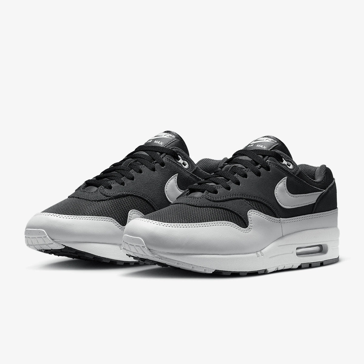 Oficiálne originálne pánske športové voľnočasové topánky Nike AIR MAX 1 ESS s vzduchovým odpružením FZ5808-007