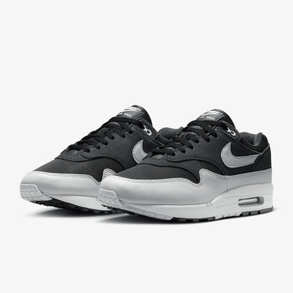 Oficiálne originálne pánske športové voľnočasové topánky Nike AIR MAX 1 ESS s vzduchovým odpružením FZ5808-007