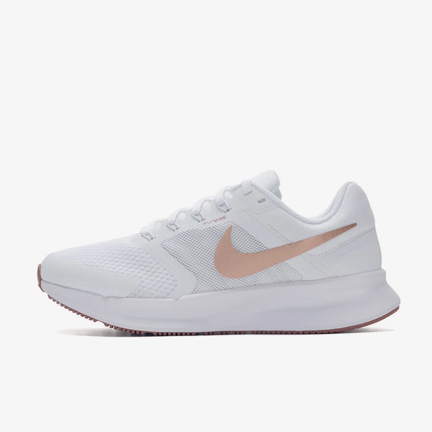 Nike originali W Nike Run Swift 3 Scarpe da running traspiranti da donna DR2698-105