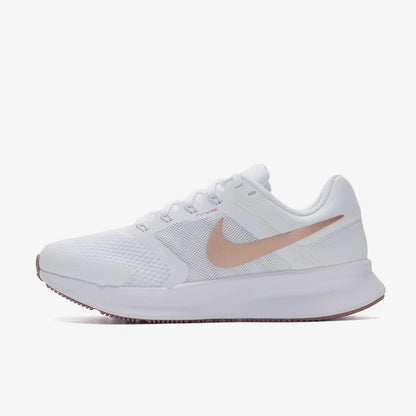 Nike originali W Nike Run Swift 3 Scarpe da running traspiranti da donna DR2698-105