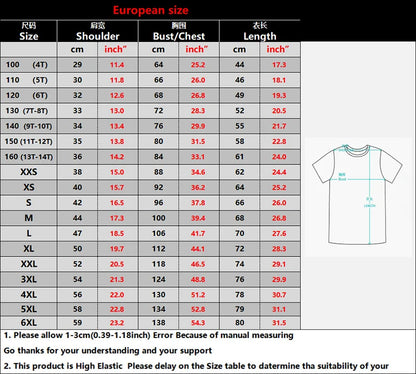 3D Plus Size Men's Lion Print T-shirt Summer Short Sleeve Crew Neck Tees Shirts For Men New In Animal Lion Graphic Tshirts Tops