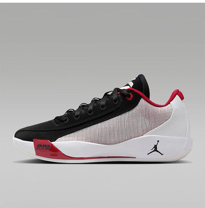 Zapatillas de baloncesto Nike JORDAN originales para hombre, acolchadas, con costuras y resistentes, modelo HF0819-102