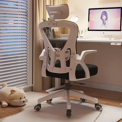 Sedia relax per gamer, sedia da ufficio 200 Kg, poltrona di lusso di design, sedie da ufficio ergonomiche, Crіsla, pantaloncini per ragazzo, letto gaming