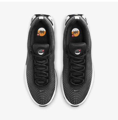 Oficiálne originálne dámske tréningové topánky Nike Air Max Dn s odpružením FJ3145-002