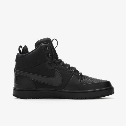 Nike Court Borough originali da uomo e donna, sneakers sportive classiche per il tempo libero AA0547-002