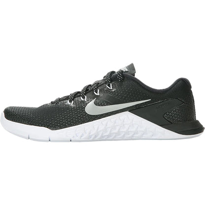 Nike genuine New METCON 4 Women's Breathable Casual Training Shoes 924593-001