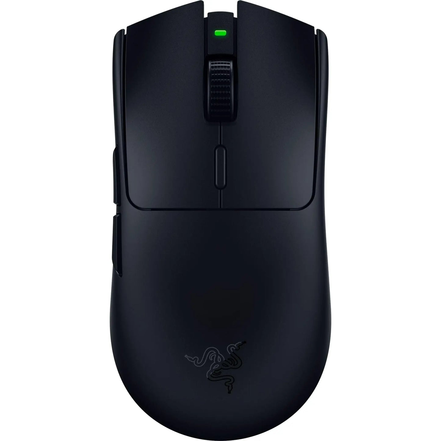 Razer Viper V3 HyperSpeed Wireless Esports Gaming Mouse 30K DPI Optical Sensor Gen-2 Mechanical Switches 8 Programmable Controls