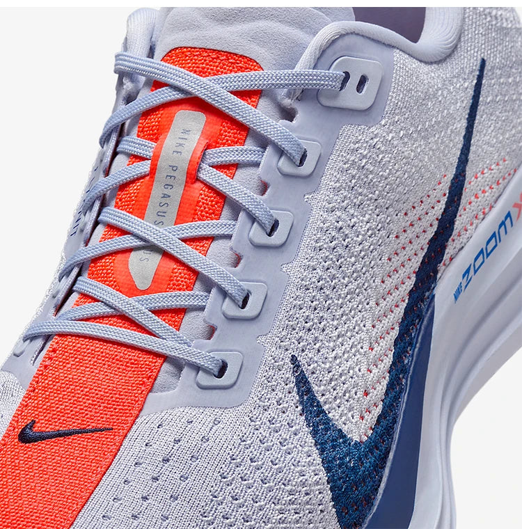 Nike Original PEGASUS PLUS Herren-Sport- und Trainingslaufschuhe FQ7262-006