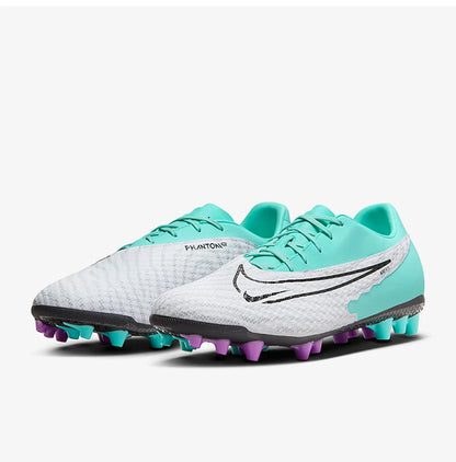 Nike Genuine Phantom GX Academy AG Men's Soccer Shoes DD9469-300