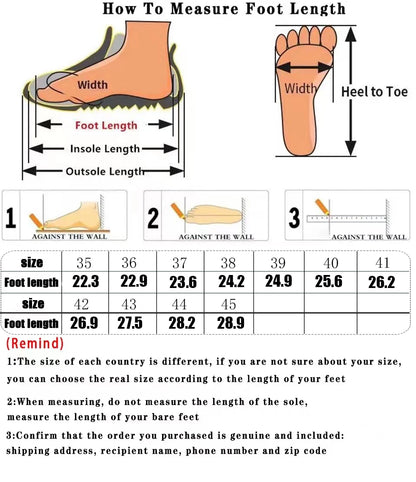 Scarpe da running con piastra in carbonio uomo donna, sneakers professionali da maratona e gara, traspiranti e leggere, per corsa su strada e allenamento