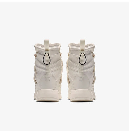 Nike genuine Tanjun women's high top wear-resistant and comfortable sports and leisure shoes AO0355-003