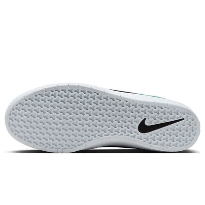 Chaussures de skateboard NIKE SB FORCE 58 pour homme, modèle d'origine
