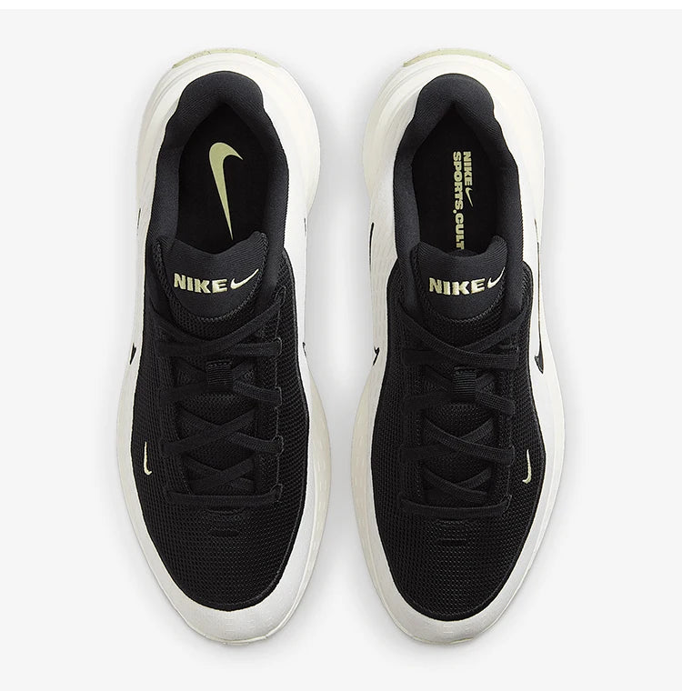 Ténis de corrida Nike UPLIFT SC para homem, oficiais e genuínos, leves, respiráveis e resistentes, IB2765-100