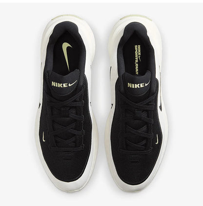 Ténis de corrida Nike UPLIFT SC para homem, oficiais e genuínos, leves, respiráveis e resistentes, IB2765-100