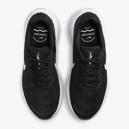 Zapatillas de running y entrenamiento ligeras y transpirables para mujer Nike Genuine Revolution 7 FB2208-003