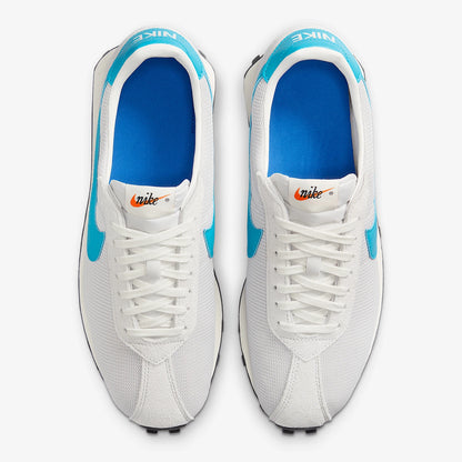 „Nike“ autentiški vyriški lengvi klasikiniai retro sportiniai kasdieniai batai HJ4687-001