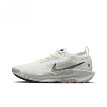 Nike Pegasus Trail 5 GORE-TEX Men's Low-Top Running Shoes - Slip-Resistant, Durable, Comfortable, Breathable FQ0908-102