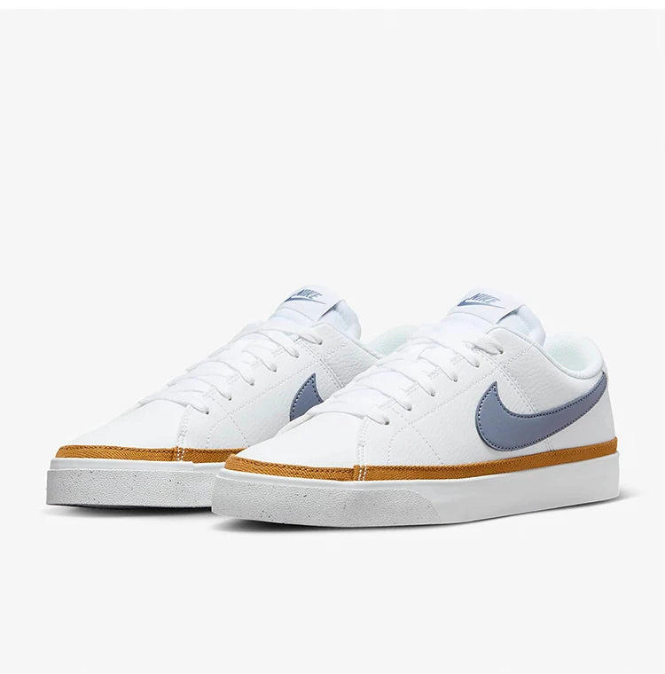 Nike originales de primavera, zapatillas casuales bajas para mujer DH3161-108