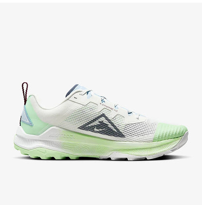 Ténis de corrida Nike Wildhorse 8 para homem, oficiais, respiráveis e resistentes, DR2686-103