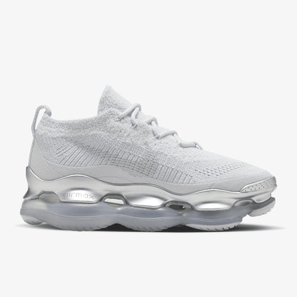 Nike Official Authentic 2024 nuove scarpe sportive casual da uomo e donna con cuscino d’aria e assorbimento degli urti DJ4702-003