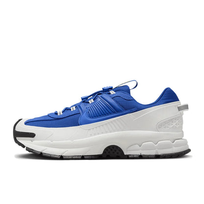 Nike Zoom Vomero 5 ROAM Low-Top Outdoor Men's Running Shoes FV2295-001