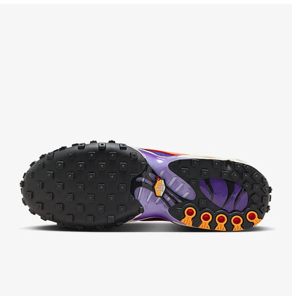 Nike Air Max originais para homem e mulher, sapatilhas de corrida desportivas na moda com amortecimento Air Cushion FV6946-500