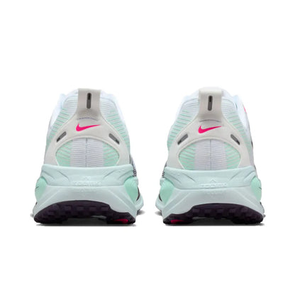 Nike Vomero 18 Running Shoes Enhanced Responsive Cushioning Adaptive Fit Distance-Ready Support Lightweight Unisex IM6676-104