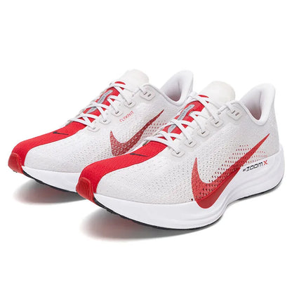 Original New Arrival NIKE PEGASUS PLUS Men's Running Shoes Sneakers