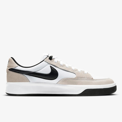 Zapatillas deportivas bajas de skate Nike SB Adversarial PRM oficiales y auténticas para hombre y mujer CW7456-100