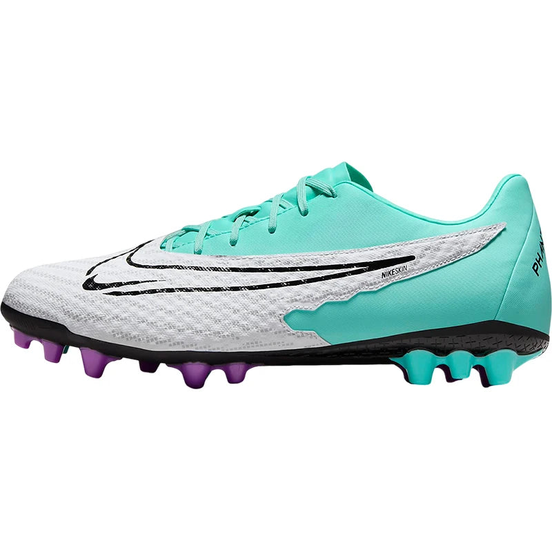 Nike Genuine Phantom GX Academy AG Men's Soccer Shoes DD9469-300