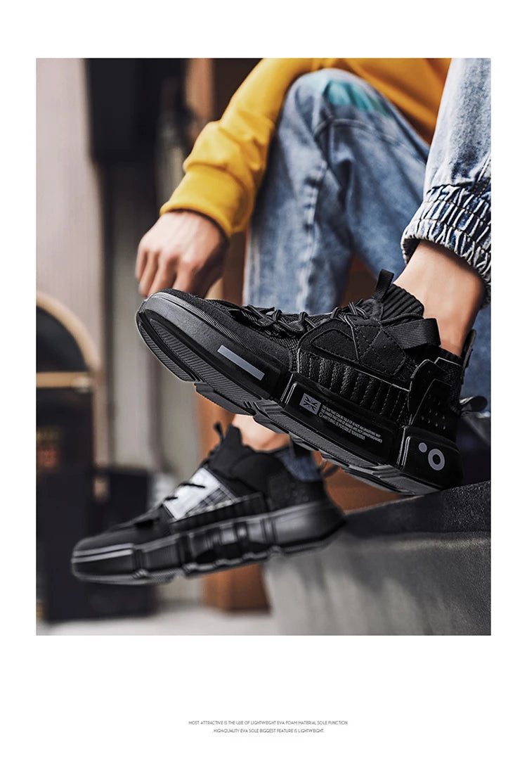 Sapatos masculinos, ténis, calçado casual masculino, sapatos de luxo, ténis de corrida, sapatos respiráveis, mocassins de moda, sapatos de corrida para homem