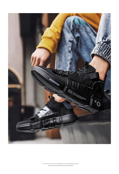 Sapatos masculinos, ténis, calçado casual masculino, sapatos de luxo, ténis de corrida, sapatos respiráveis, mocassins de moda, sapatos de corrida para homem