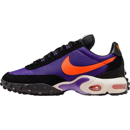 Nike Air Max originais para homem e mulher, sapatilhas de corrida desportivas na moda com amortecimento Air Cushion FV6946-500