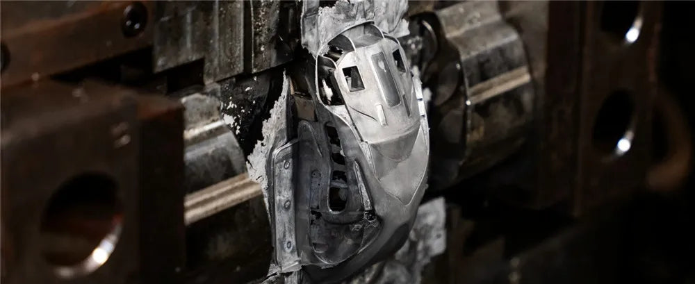 Angry Miao Infinity Gaming Wireless Mouse Hot-Swappable Metal Ultralight Hollow PAW3950 Dual 8K Wired Tri-Mode
