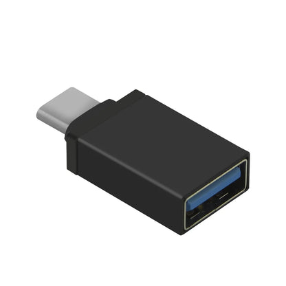 Nuevo ratón vertical inalámbrico 2.4GHz con DPI ajustable, óptico, ergonómico para la muñeca, con retroiluminación gaming, para portátil, tablet, Mac e iPad