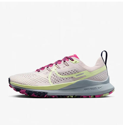 Nike Official Genuine Autumn Women's Fashion Cushioning Wear-Resistant Running Shoes DJ6159-002