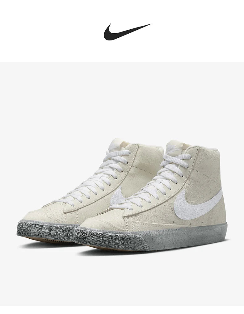 Nike originalne Blazer Mid '77 SE muške ležerne sportske tenisice DV0797-100