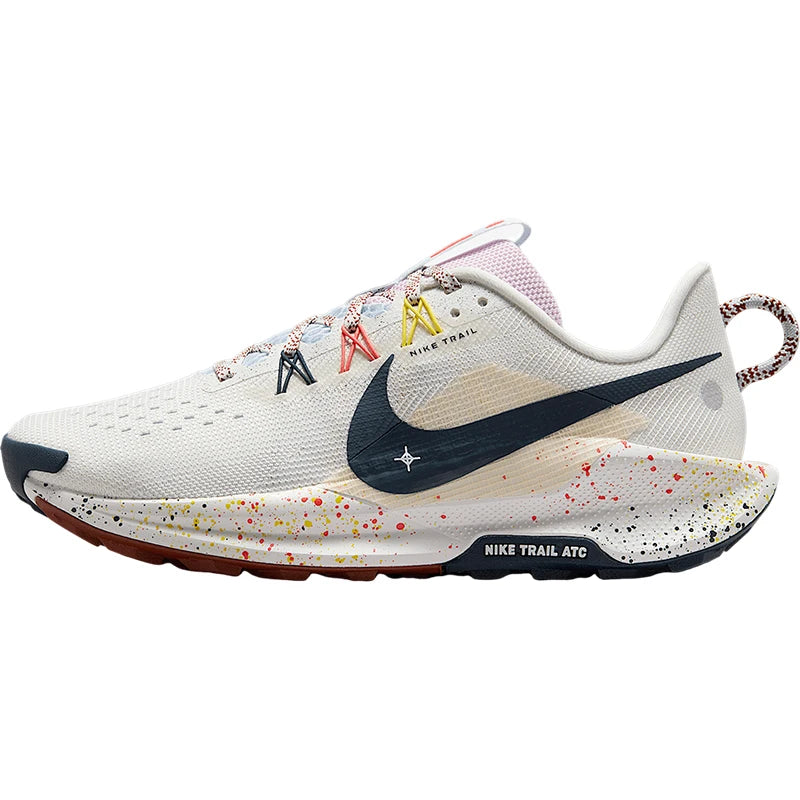 Nike Official Authentic PEGASUS TRAIL 5 Women's Outdoor Trail Running Shoes DV3865-102