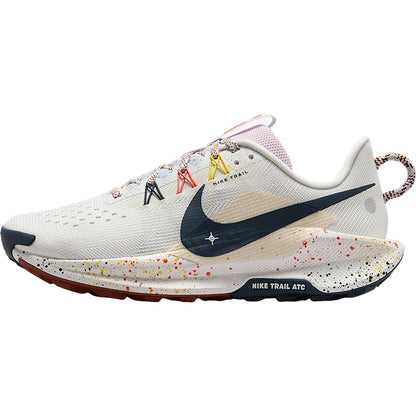 Nike Official Authentic PEGASUS TRAIL 5 Women's Outdoor Trail Running Shoes DV3865-102