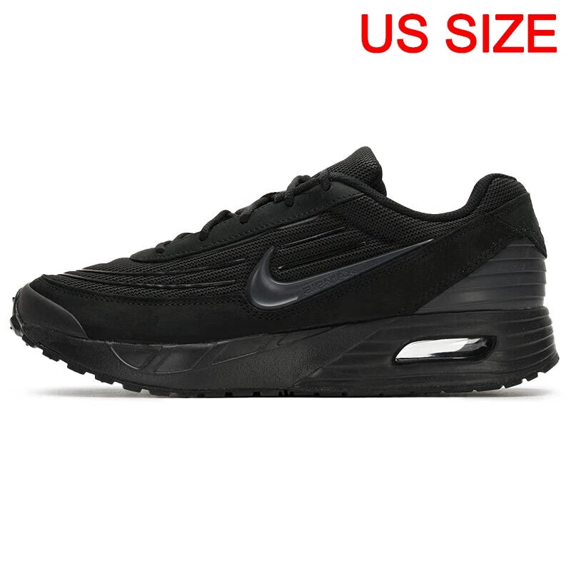 Original NIKE AIR MAX VERSE löparskor för män