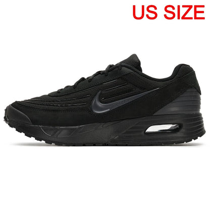 Original NIKE AIR MAX VERSE löparskor för män