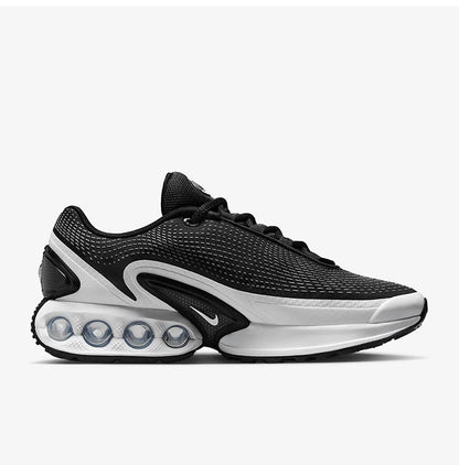 Oficiálne originálne dámske tréningové topánky Nike Air Max Dn s odpružením FJ3145-002