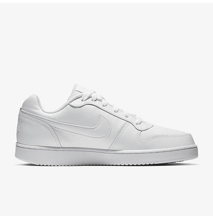 Nike Authentic Seasonal New Women's Fashion Sports Retro Low-Top Casual Sneakers AQ1779-100
