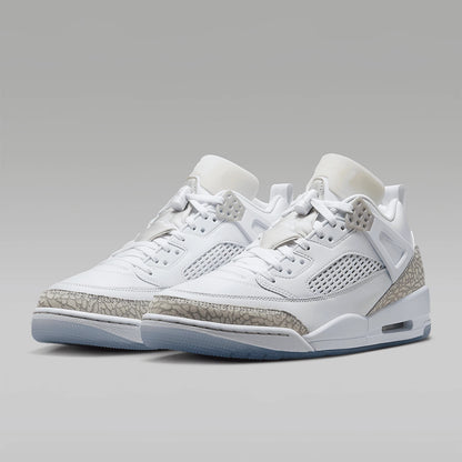 Zapatillas de baloncesto Nike Jordan originales para hombre, deportivas, resistentes al desgaste, de entrenamiento con amortiguación de aire FQ1759-103