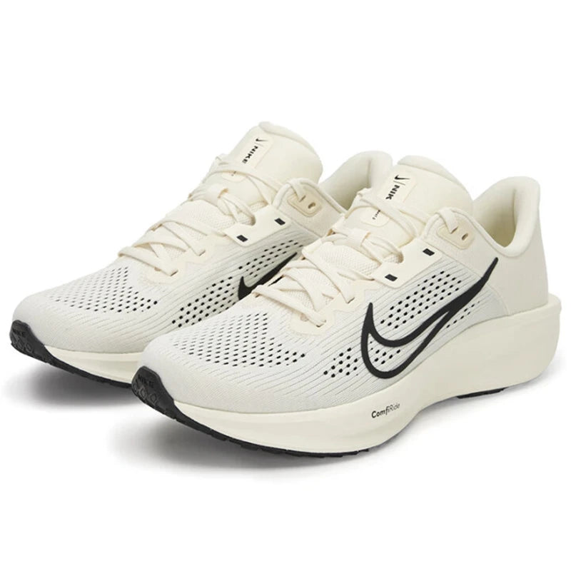 Original New Arrival NIKE QUEST 6 Men's Running Shoes Sneakers